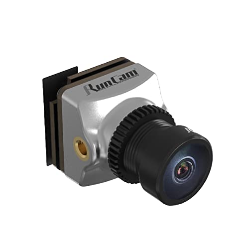 RunCam Phoenix 2 FPV Drone Camera 1000TVL