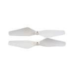 SYMA Z3 Quadcopter Remote Control Drone Propeller Blades