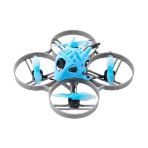 BETAFPV Meteor85 2S FPV Brushless Whoop Drone