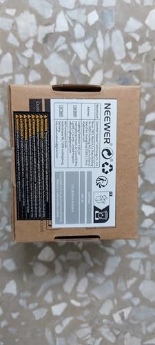 Adjustable 360° Camera Monitor Mount for Drones