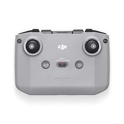 RotorLogic Mini 2 Remote Controller for DJI Drones