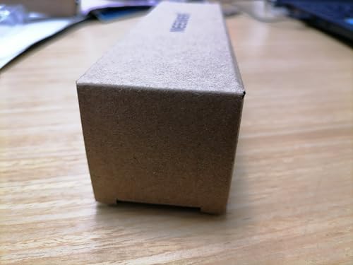 Adjustable 360° Camera Monitor Mount for Drones