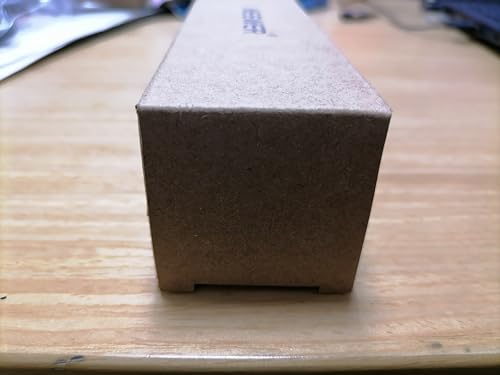 Adjustable 360° Camera Monitor Mount for Drones