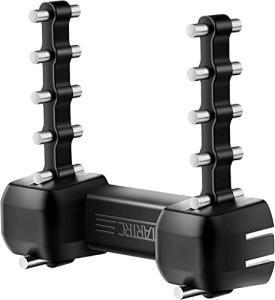 Yunique Yagi-UDA 2S Drone Signal Amplifier