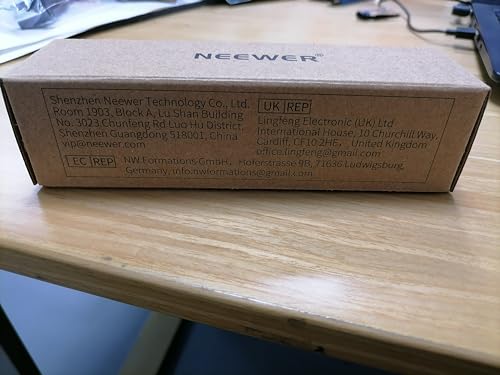 Adjustable 360° Camera Monitor Mount for Drones