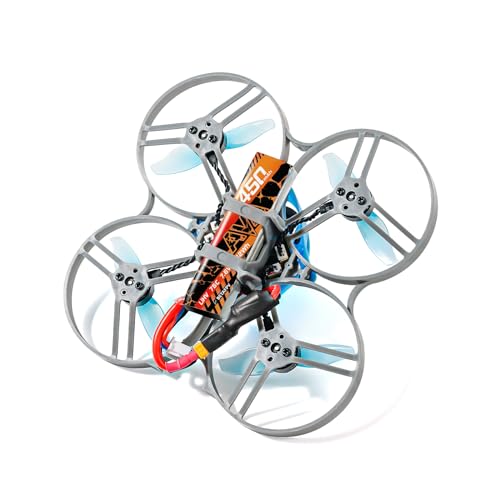 BETAFPV Meteor85 2S FPV Brushless Whoop Drone