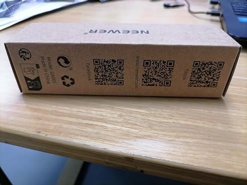 Adjustable 360° Camera Monitor Mount for Drones