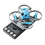BETAFPV Meteor85 2S FPV Brushless Whoop Drone