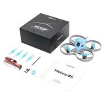 BETAFPV Meteor85 2S FPV Brushless Whoop Drone