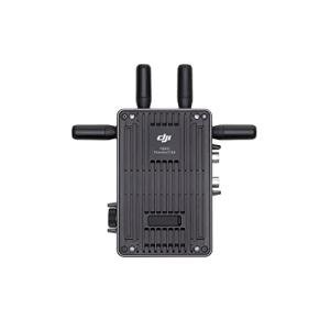 DJI 20,000ft 1080p Video Transmitter with Receiver