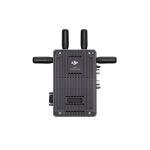 DJI 20,000ft 1080p Video Transmitter with Receiver
