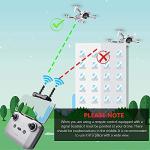 Yunique Yagi-UDA 2S Drone Signal Amplifier