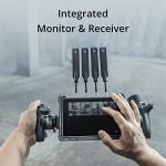 DJI 20,000ft 1080p Video Transmitter with Receiver