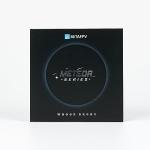 BETAFPV Meteor85 2S FPV Brushless Whoop Drone