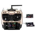 Radiolink AT9S Pro 10/12 Channel RC Remote Control