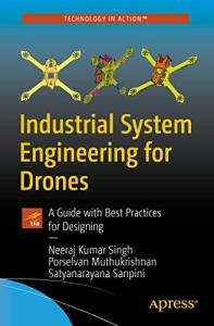 Drone System Engineering: Best Practices Guide