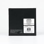 BETAFPV Meteor85 2S FPV Brushless Whoop Drone