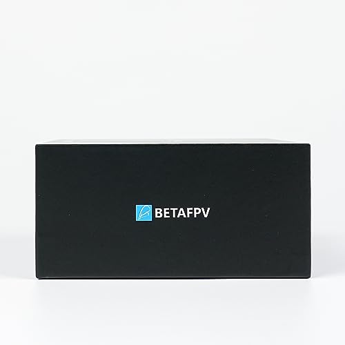 BETAFPV Meteor85 2S FPV Brushless Whoop Drone