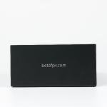 BETAFPV Meteor85 2S FPV Brushless Whoop Drone