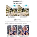 Goolsky CSJ S171 PRO 4K Foldable RC Drone