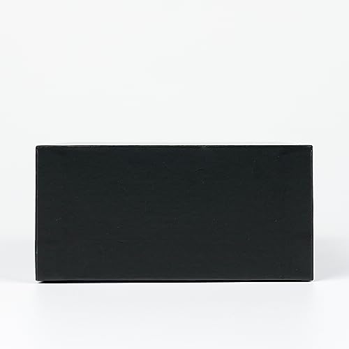 BETAFPV Meteor85 2S FPV Brushless Whoop Drone