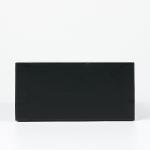 BETAFPV Meteor85 2S FPV Brushless Whoop Drone