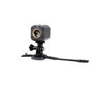 LED Searchlight for DJI Mini & Mavic Drones