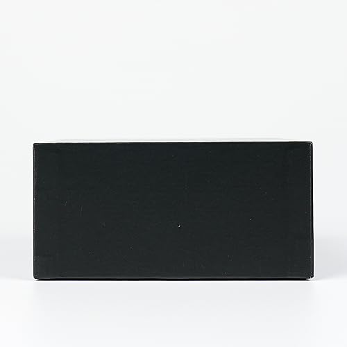 BETAFPV Meteor85 2S FPV Brushless Whoop Drone