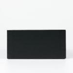 BETAFPV Meteor85 2S FPV Brushless Whoop Drone