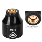 High Gain 5.8GHz RHCP Antenna for Racing Drones