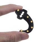 Black Yagi Antenna Signal Boosters for Drones