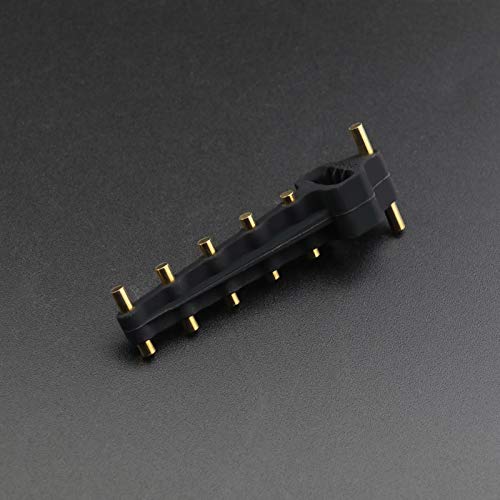 Black Yagi Antenna Signal Boosters for Drones