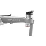 WANGCL 4-Pack LED Drone Strobe Lights