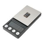 BETAFPV SuperD ELRS Diversity Receiver for FPV Drones