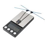 BETAFPV SuperD ELRS Diversity Receiver for FPV Drones