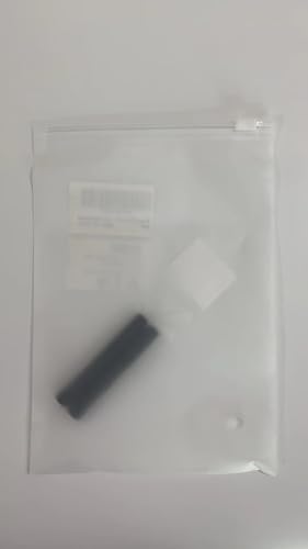 Nelawya Dualband Mini WiFi Antenna for Drones