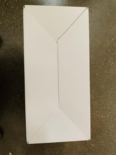 Holy Stone HS600 4K EIS GPS Drone Bundle