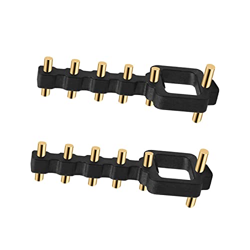 Yagi-UDA Antenna Signal Booster for DJI Drones