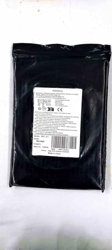 Yagi-UDA Antenna Signal Booster for DJI Drones