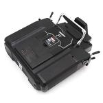 Paladin PL18 2.4G 18CH FPV Racing Transmitter