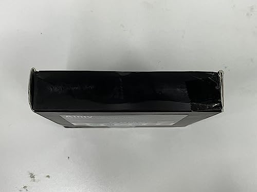 Ainiv 4PCS LED Strobe Lights for Drones