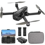 HANNVIW H330 4K Camera Drone for Beginners