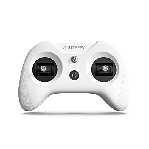 BETAFPV LiteRadio 3 RC Transmitter for Drones