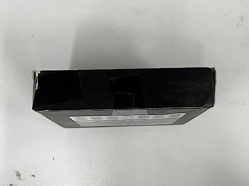 Ainiv 4PCS LED Strobe Lights for Drones