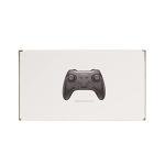 Tomzon A23 Mini LED Drone for Kids