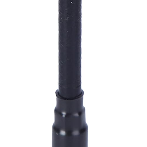 Agatige 5.8GHz RHCP Mini Antenna for FPV Drones