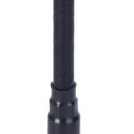 Agatige 5.8GHz RHCP Mini Antenna for FPV Drones