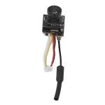 800TVL Switchable FPV AIO Camera for Drones