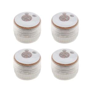 OTOTEC 4PCS LED Night Lights for DJI Mavic Mini