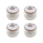 OTOTEC 4PCS LED Night Lights for DJI Mavic Mini